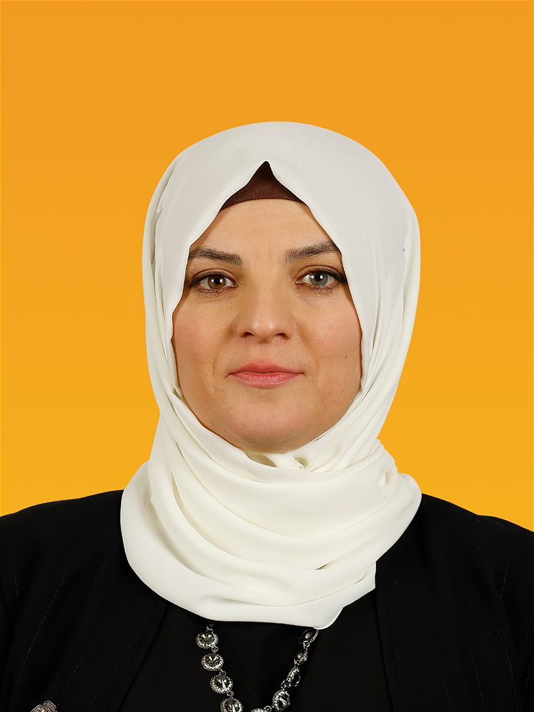sema-basak
